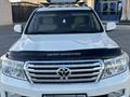 Toyota Land Cruiser 2008 годаfor16 500 000 тг. в Жанаозен – фото 2