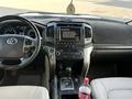 Toyota Land Cruiser 2008 годаfor16 500 000 тг. в Жанаозен – фото 46