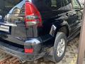 Toyota Land Cruiser Prado 2006 года за 11 000 000 тг. в Алматы – фото 3