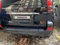 Toyota Land Cruiser Prado 2006 годаfor10 700 000 тг. в Алматы – фото 5