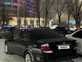 Toyota Camry 2005 года за 3 500 000 тг. в Атырау – фото 2