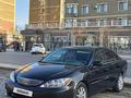 Toyota Camry 2005 года за 3 500 000 тг. в Атырау