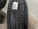 275/40R22 107Q G075 Yokohama за 181 300 тг. в Алматы