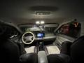Toyota Camry 2002 года за 4 500 000 тг. в Караганда – фото 5