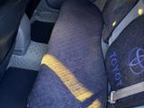 Toyota Camry 2004 годаүшін4 000 000 тг. в Жанаозен – фото 2