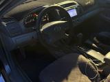 Toyota Camry 2004 годаүшін4 000 000 тг. в Жанаозен