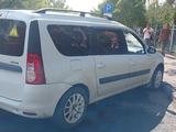 ВАЗ (Lada) Largus 2013 года за 3 000 000 тг. в Павлодар