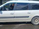 ВАЗ (Lada) Largus 2013 года за 3 000 000 тг. в Павлодар – фото 3