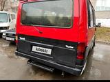 Ford Transit 1992 годаүшін1 400 000 тг. в Павлодар