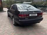 Toyota Carina E 1992 года за 2 400 000 тг. в Алматы – фото 3