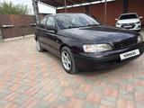 Toyota Carina E 1992 года за 2 400 000 тг. в Алматы