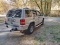 Jeep Grand Cherokee 1995 года за 4 200 000 тг. в Талдыкорган – фото 4