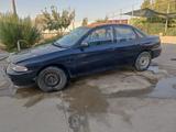 Mitsubishi Lancer 1994 года за 380 000 тг. в Асыката – фото 2