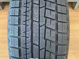 185/60R14 82Q IG60 Yokohama 185 60 14 185/60/14 за 29 000 тг. в Алматы