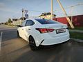 Hyundai Accent 2020 годаүшін7 350 000 тг. в Костанай – фото 9