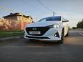 Hyundai Accent 2020 годаүшін7 350 000 тг. в Костанай – фото 11