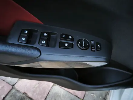 Hyundai Accent 2020 года за 7 350 000 тг. в Костанай – фото 17