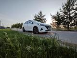 Hyundai Accent 2020 годаүшін7 350 000 тг. в Костанай – фото 5