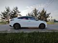 Hyundai Accent 2020 годаүшін7 350 000 тг. в Костанай – фото 6