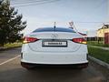 Hyundai Accent 2020 годаүшін7 350 000 тг. в Костанай – фото 8