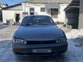 Toyota Camry 1992 годаfor2 300 000 тг. в Талдыкорган – фото 2