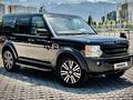 Land Rover Discovery 2006 годаүшін6 400 000 тг. в Алматы