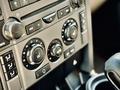 Land Rover Discovery 2006 годаүшін6 400 000 тг. в Алматы – фото 10