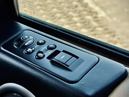 Land Rover Discovery 2006 года за 6 400 000 тг. в Алматы – фото 13
