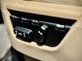 Land Rover Discovery 2006 годаүшін6 400 000 тг. в Алматы – фото 14