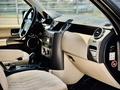 Land Rover Discovery 2006 годаүшін6 400 000 тг. в Алматы – фото 17