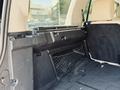 Land Rover Discovery 2006 годаүшін6 400 000 тг. в Алматы – фото 18