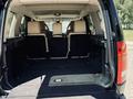 Land Rover Discovery 2006 годаүшін6 400 000 тг. в Алматы – фото 19