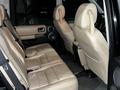 Land Rover Discovery 2006 годаүшін6 400 000 тг. в Алматы – фото 21