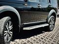 Land Rover Discovery 2006 годаүшін6 400 000 тг. в Алматы – фото 25