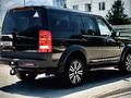 Land Rover Discovery 2006 годаүшін6 400 000 тг. в Алматы – фото 29
