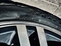 Land Rover Discovery 2006 годаүшін6 400 000 тг. в Алматы – фото 31