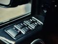Land Rover Discovery 2006 годаүшін6 400 000 тг. в Алматы – фото 7