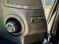 Land Rover Discovery 2006 годаүшін6 400 000 тг. в Алматы – фото 6