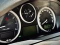 Land Rover Discovery 2006 годаүшін6 400 000 тг. в Алматы – фото 8