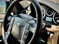 Land Rover Discovery 2006 годаүшін6 400 000 тг. в Алматы – фото 9