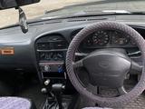 Nissan Terrano 1996 года за 1 800 000 тг. в Темиртау – фото 5