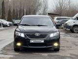 Toyota Camry 2006 годаfor5 350 000 тг. в Алматы – фото 4