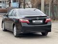 Toyota Camry 2006 года за 5 350 000 тг. в Алматы – фото 9