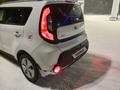 Kia Soul 2014 годаүшін7 500 000 тг. в Усть-Каменогорск – фото 10