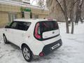 Kia Soul 2014 годаүшін7 500 000 тг. в Усть-Каменогорск – фото 5