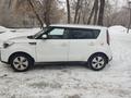 Kia Soul 2014 годаүшін7 500 000 тг. в Усть-Каменогорск – фото 7