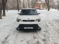 Kia Soul 2014 годаүшін7 500 000 тг. в Усть-Каменогорск