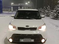 Kia Soul 2014 годаfor7 500 000 тг. в Усть-Каменогорск