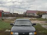 ВАЗ (Lada) 2112 2007 года за 1 500 000 тг. в Астана