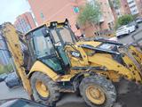 Caterpillar  428F2 2014 года за 30 000 000 тг. в Астана